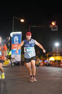 BIB: 
                            <button type="button" onclick="openModal(23352627)" class="btn btn-primary btn-sm float-right btn-popup" data-toggle="modal" data-target=".modal-high-quality">
                        <i class="fas fa-shopping-cart"></i> Add to Cart
                    </button>
                                            <button type="button" onclick="isThisMe(23352627, true)" class="btn btn-success btn-sm float-right btn-popup btn-isme hidden" data-toggle="tooltip" data-placement="bottom" title="นี่คือรูปของคุณใช่ไหม คลิกที่นี่เพื่อเอาเข้าอัลบั้ม">
                        <i class="fas fa-plus"></i> Add to album
                    </button>
                    <button type="button" onclick="isThisMe(23352627, false)" class="btn btn-warning btn-sm float-right btn-popup btn-isnotme hidden">
                        <i class="fas fa-ban"></i> Remove from album
                    </button>